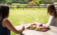 Foodie, Farm Gate & Wine Trail - Gourmet Gippsland From Melbourne - thumb 1