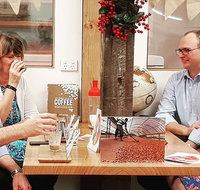 Yarra Valley Coffee Tasting Experience in Wesburn - Holiday Byron Bay