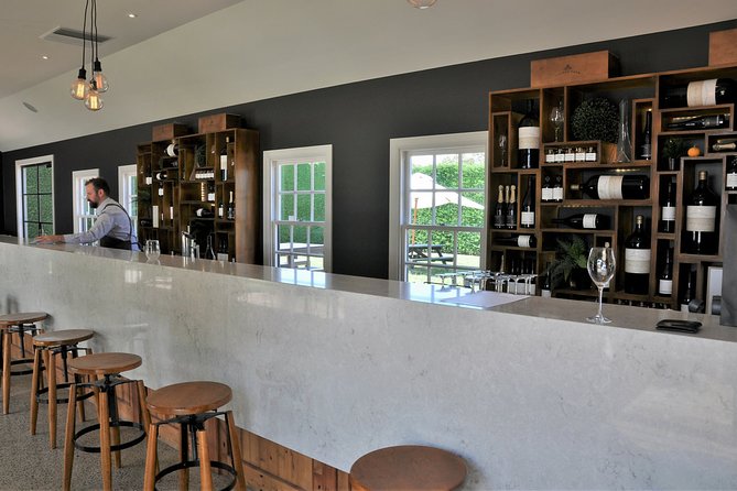 Melbourne VIC Holiday Byron Bay