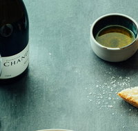 Yarra Valley Premium Tour Lunch and Sparkling Wine Tasting at Domaine Chandon - Holiday Byron Bay