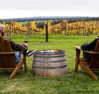 Mornington Peninsula Premium Tour with Wine Tasting at Yabby Lake - Holiday Byron Bay