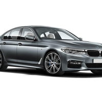 Arrival Private Transfer Melbourne Airport MEL to Melbourne City by Business Car - Holiday Byron Bay