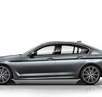 Departure Private Transfer Melbourne City to Melbourne Airport MEL Business Car - Holiday Byron Bay