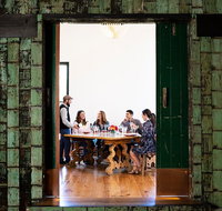 Pizzini Wines Pop  Fizz - Holiday Byron Bay