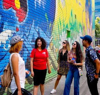Melbourne A Foodies Guide to Footscray Small Group Tour - Holiday Byron Bay