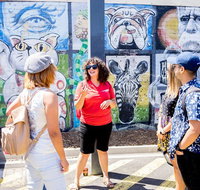 Melbourne Private Foodies Guide to Footscray Tour - Holiday Byron Bay
