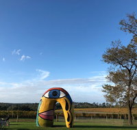 Small Group Mornington Peninsula Arts Food and Wine Tour - Holiday Byron Bay