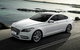 Private Transfer From Melbourne Tullamarine(MEL) To Melbourne - thumb 0