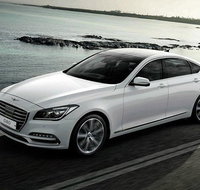 Private transfer from Essendon MEB to Melbourne - Holiday Byron Bay
