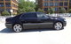 Private Transfer: Melbourne To Melbourne Airport (MEL) - thumb 2