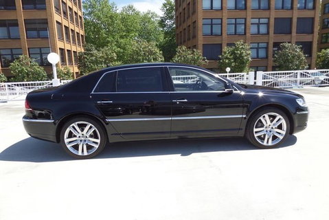 Private Transfer: Melbourne To Melbourne Airport (MEL) - Holiday Byron Bay 2