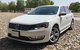 Private Transfer: Melbourne To Melbourne Airport (MEL) - thumb 0