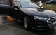 Private Transfer: Melbourne To Melbourne Airport (MEL) - thumb 6