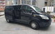 Private Transfer: Melbourne To Melbourne Airport (MEL) - thumb 3