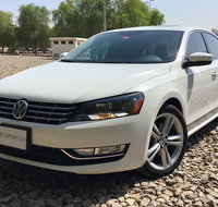 Private Transfer Moorabbin Airport MBW to Melbourne - Holiday Byron Bay