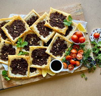 Learn to Cook Authentic Lebanese Cuisine in a Private Class in Melbourne CBD - Holiday Byron Bay