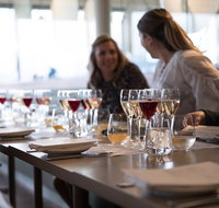 Private Yarra Valley 2 nights 2 days Social Getaway for up to 6 people - Holiday Byron Bay