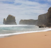 Private Cruise Ship Excursion to The Great Ocean Road Pick up  Cruise Terminal - Holiday Byron Bay