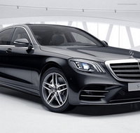Melbourne Airport Transfers Melbourne Airport MEL to Melbourne in Luxury Car - Holiday Byron Bay