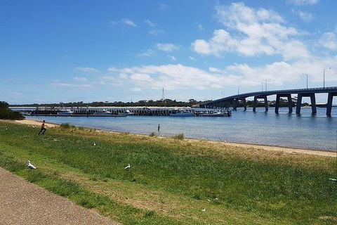 Phillip Island Penguin And Wildlife Tour - Holiday Byron Bay 24