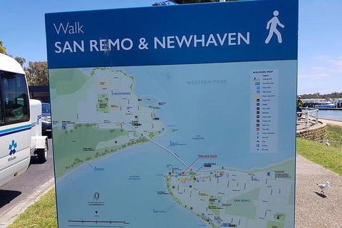 Phillip Island Penguin And Wildlife Tour - Holiday Byron Bay 35