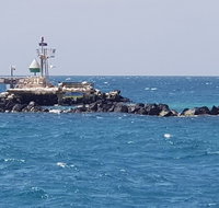 Full-Day Mornington Peninsula Sightseeing Tour from Melbourne - Holiday Byron Bay