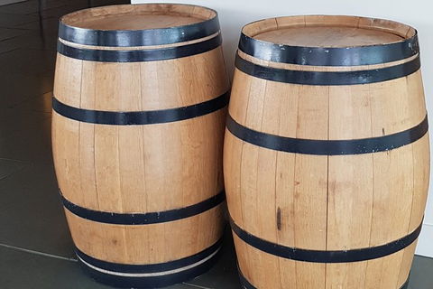 Yarra Valley Wine Tasting Day Tour From Melbourne - Holiday Byron Bay 13