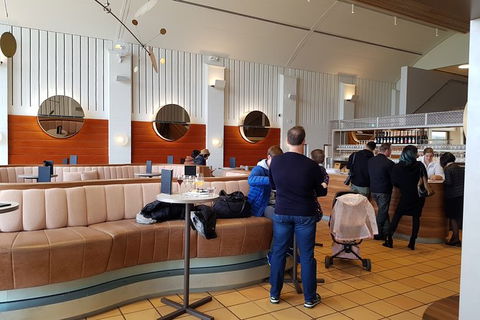 Yarra Valley Wine Tasting Day Tour From Melbourne - Holiday Byron Bay 10