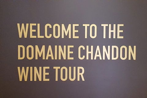 Yarra Valley Wine Tasting Day Tour From Melbourne - Holiday Byron Bay 3