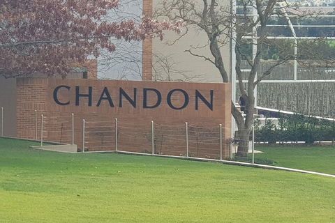 Yarra Valley Wine Tasting Day Tour From Melbourne - Holiday Byron Bay 12