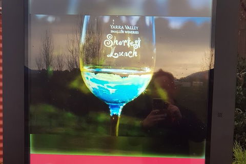 Yarra Valley Wine Tasting Day Tour From Melbourne - Holiday Byron Bay 4