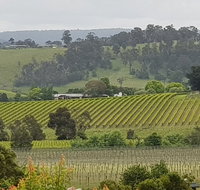 Yarra Valley Wine Tasting Day Tour from Melbourne - Holiday Byron Bay