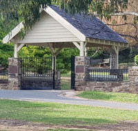 Mt Macedon Ranges And Daylesford - Holiday Byron Bay