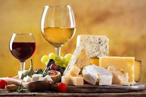 Half Day Wine Tour - Holiday Byron Bay 0