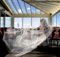 The Pier - Holiday Byron Bay