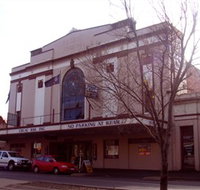 Colac RSL