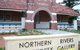 Northern Rivers Community Gallery - thumb 0