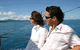 Whitehaven Xpress Whitehaven Beach Tours - thumb 0