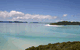 Whitehaven Xpress Whitehaven Beach Tours - thumb 1