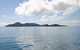 Whitehaven Xpress Whitehaven Beach Tours - thumb 2
