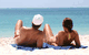 Whitehaven Xpress Whitehaven Beach Tours - thumb 5