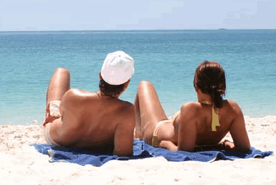 Whitehaven Xpress Whitehaven Beach Tours - Holiday Byron Bay 5