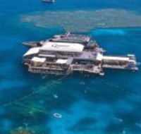 Quicksilver Cruises