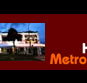 Hotel Metropole - Holiday Byron Bay