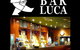 Bar Luca - thumb 0