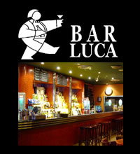 Bar Luca - Holiday Byron Bay 0