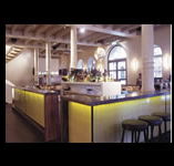 CBD Hotel - Holiday Byron Bay