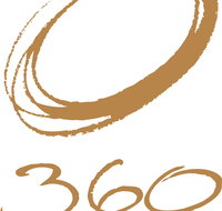 360 bar and dining - Holiday Byron Bay