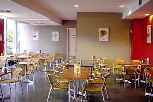 Bite - Holiday Byron Bay 0