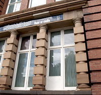 Don't Tell Tom - Holiday Byron Bay